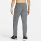 Nike Therma-FIT M DD2136-068 pants Clothing/Training Nike