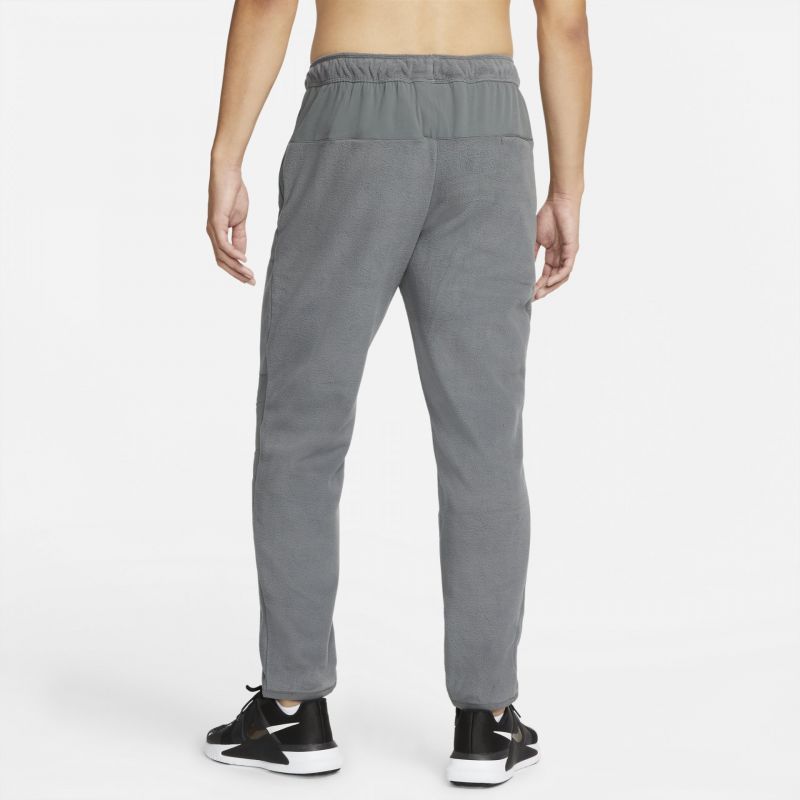 Nike Therma-FIT M DD2136-068 pants Clothing/Training Nike