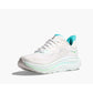 HOKA Clifton 10 Women's Running Shoes White/Cielo Blue (1162031‑WTCL) In preparation Your Sports Performance