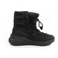 Lee Cooper W Shoes LCJ-24-47-3156L Footwear/Outdoor/Lee Cooper Your Sports Performance