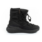 Lee Cooper W Shoes LCJ-24-47-3156L Footwear/Outdoor/Lee Cooper Your Sports Performance