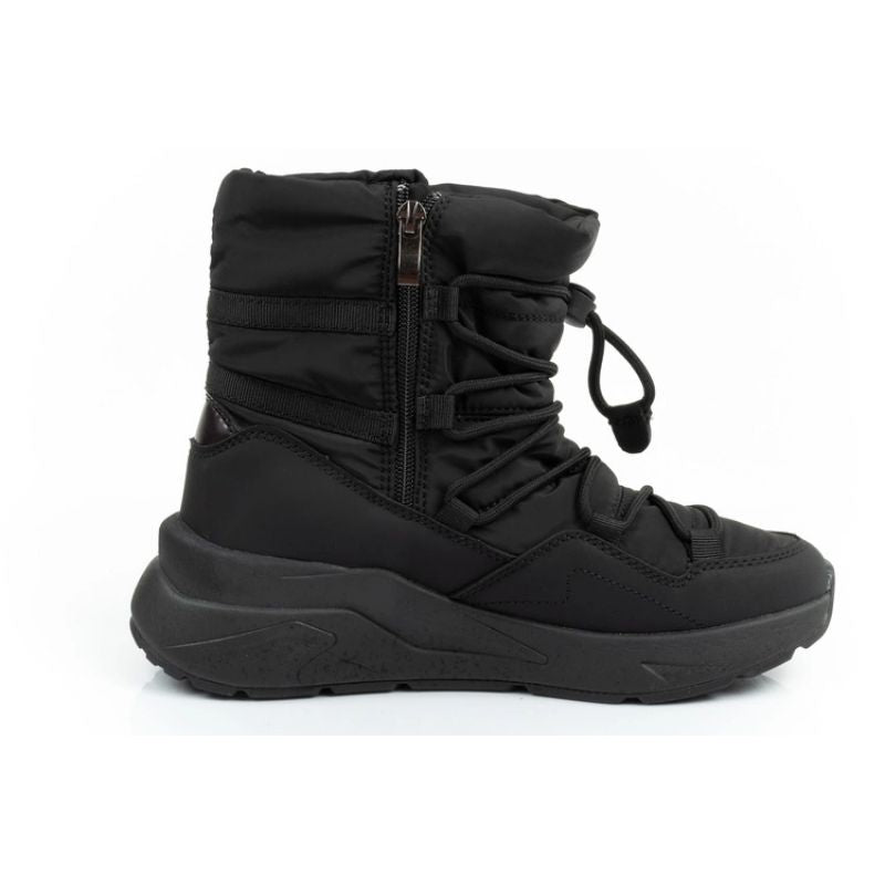 Lee Cooper W Shoes LCJ-24-47-3156L Footwear/Outdoor/Lee Cooper Your Sports Performance