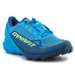 Dynafit Ultra 50 M running shoes 64066-8885 Footwear/Running/Men/Dynafit Your Sports Performance