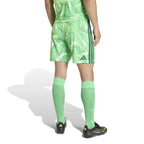 adidas Tiro 26 Competition KC5346 Goalkeeper Shorts adidas