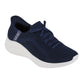 Skechers Slip-Ins Ultra Flex 3.0 shoes - Brilliant W 149710-NVY Footwear/Lifestyle/Skechers Your Sports Performance