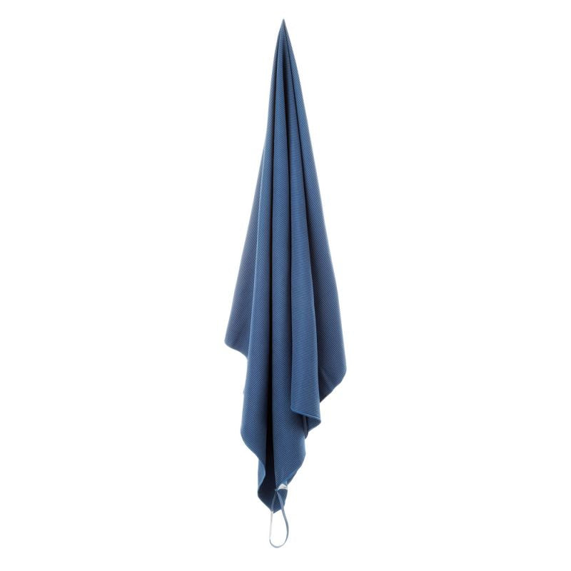 Aquawave Fenn Towel M 92800400586