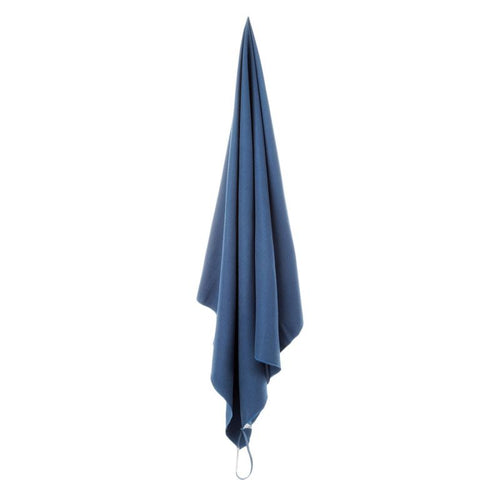 Aquawave Fenn Towel M 92800400586