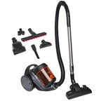ADLER AD 7065 vacuum cleaner AGD - Produkty/Odkurzacze Your Sports Performance