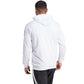 Adidas Tiro 24 Training Hoodie M IR9399 Clothing/Football Adidas