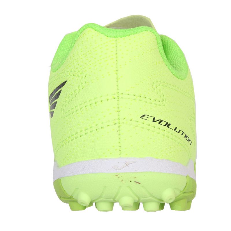 Joma Evolution 2511 Jr EVJW2511TF football boots Footwear/Football/TF/JR Joma