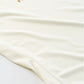 Women's T-shirt with short sleeves FITURN W In preparation Your Sports Performance