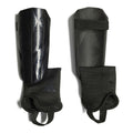 Adidas Predator SG Match HY4079 football pads Accessories/Protectors and knee pads Adidas