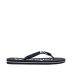 Wrangler Cole Flipflop M 20251043 29Y Footwear/Lifestyle/Wrangler Your Sports Performance