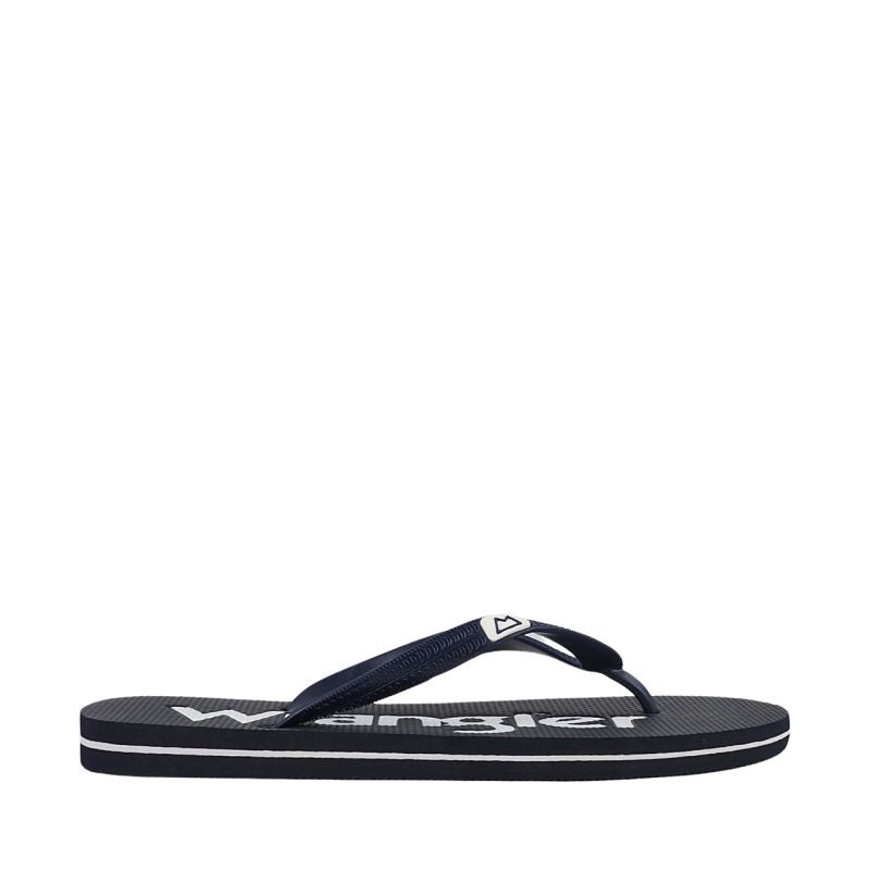 Wrangler Cole Flipflop M 20251043 29Y Footwear/Lifestyle/Wrangler Your Sports Performance