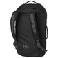 Helly Hansen durable backpack CANYON DUFFEL PACK 50L 67556 990 In preparation Your Sports Performance