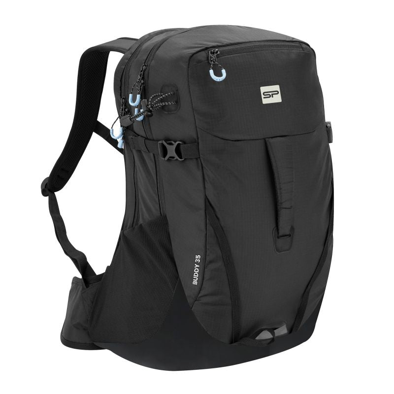 Spokey Buddy SPK-943488 tourist backpack Accessories/Plecaki Your Sports Performance