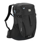 Spokey Buddy SPK-943488 tourist backpack Accessories/Plecaki Your Sports Performance