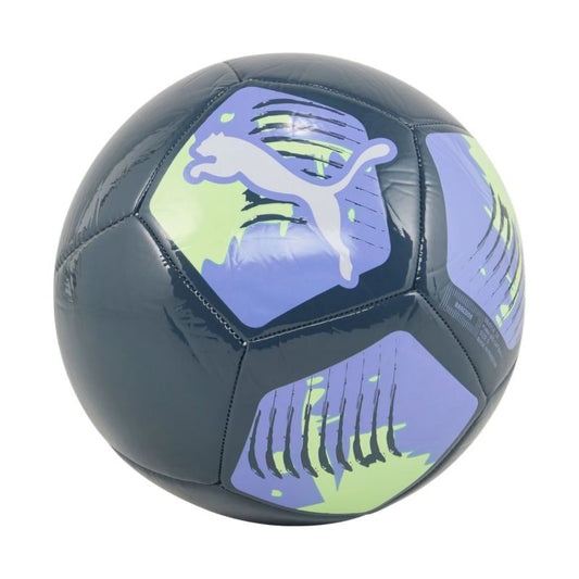Puma Big Cat 84214 14 Football Accessories/Balls/Football Puma