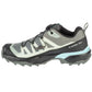 Salomon X Ultra 360 GTX W shoes L47742500 Footwear/Outdoor Your Sports Performance