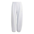 Women's adidas ALL SZN SL pants KS7876