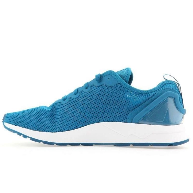 Adidas ZX Flux ADV SL M S76555 Footwear/Lifestyle Adidas