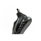 Puma Carson 2 sports shoes sneakers men's lightweight comfortable black In preparation Your Sports Performance