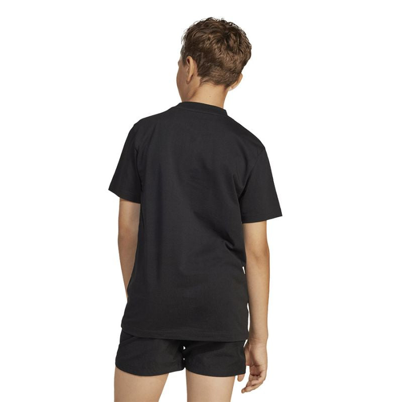 Adidas Essentials Junior T-Shirt JC9776 adidas