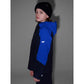 Boy's trekking jacket NeoDry 5000 4F 4FJWSS25TTJAM681-36S *Kategoria tymczasowa Your Sports Performance