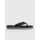 Boys' flip-flops 4F 4FJRSS25FFLIM201-20S 4f