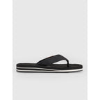 Boys' flip-flops 4F 4FJRSS25FFLIM201-20S 4f