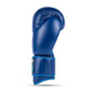 10oz Boxing Gloves - Tournament Blue rękawice treningowe Your Sports Performance
