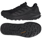 Adidas Terrex Trailrider M HR1160 shoes Footwear/Running/Men Adidas