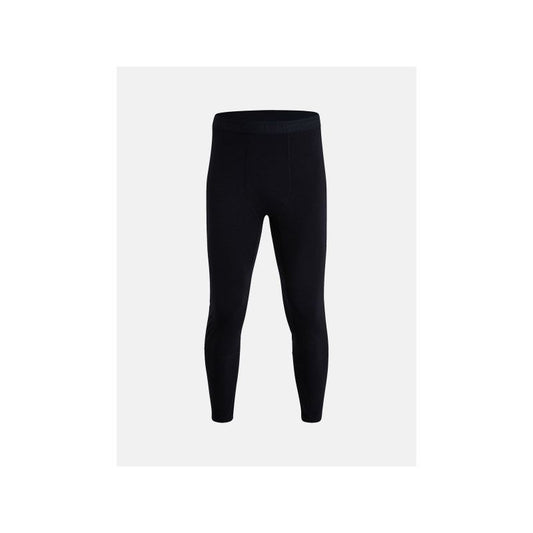 Peak Performance M Magic Long John Leggings Black Import z PMSport Your Sports Performance
