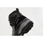 Aku Adapta Gore-tex M 491069 shoes Footwear/Outdoor/Aku Your Sports Performance
