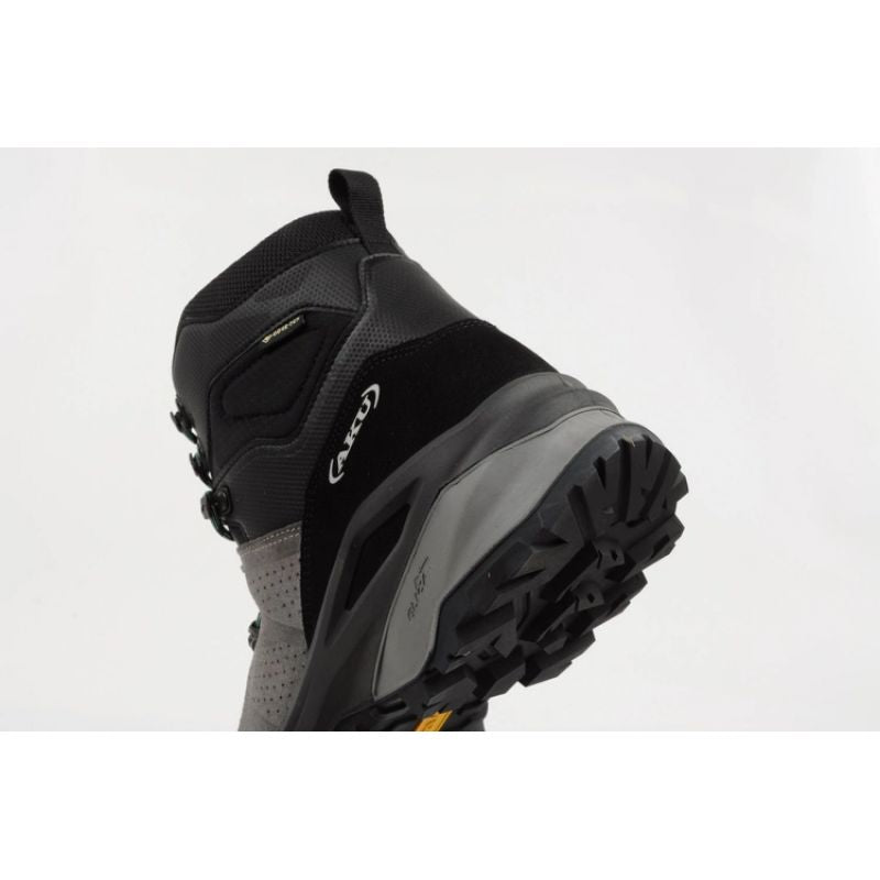 Aku Adapta Gore-tex M 491069 shoes Footwear/Outdoor/Aku Your Sports Performance