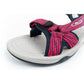 CMP Hamal Hiking Jr 38Q9954J 32CG sandals Footwear/Outdoor/CMP Your Sports Performance