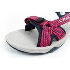 CMP Hamal Hiking Jr 38Q9954J 32CG sandals Footwear/Outdoor/CMP Your Sports Performance