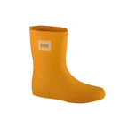 Helly Hansen Nordvik 2 W shoes 11661-344 Footwear/Lifestyle/Helly Hansen Your Sports Performance