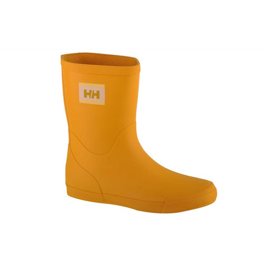 Helly Hansen Nordvik 2 W shoes 11661-344 Footwear/Lifestyle/Helly Hansen Your Sports Performance