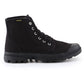 Shoes Palladium Pampa Hi Original W 75349-060 Footwear/Lifestyle/Palladium Your Sports Performance