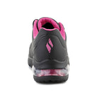 Skechers Uno 2-2nd Best W 155542-BBK shoes Footwear/Lifestyle/Skechers Skechers