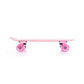 Tempish Buffy Nature 1060000785 skateboard Accessories/Skating Your Sports Performance