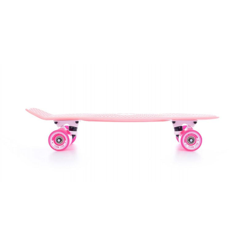 Tempish Buffy Nature 1060000785 skateboard Accessories/Skating Your Sports Performance