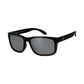 Sunglasses 4F U067 4FWSS25ASUNU067 20S Accessories/Okulary 4F