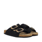 Lee Cooper W LCW-25-35-3486LA Slides Footwear/Lifestyle/Lee Cooper Your Sports Performance