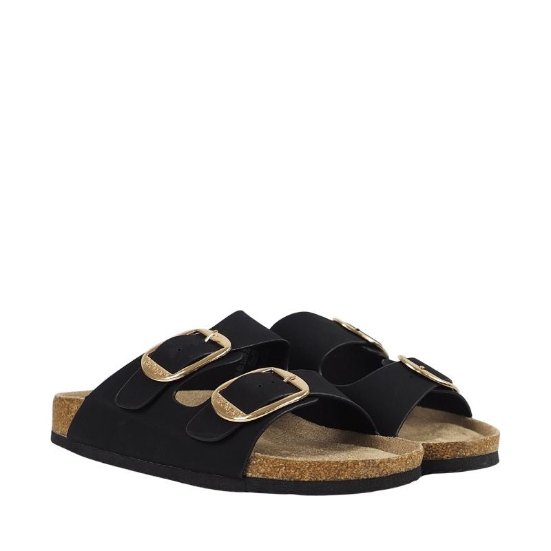 Lee Cooper W LCW-25-35-3486LA Slides Footwear/Lifestyle/Lee Cooper Your Sports Performance