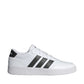 Adidas Breaknet 3.0 M JR3547 shoes Footwear/Lifestyle Adidas