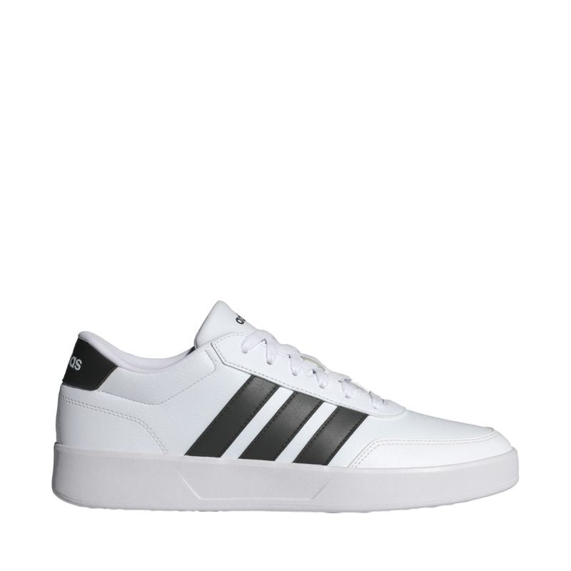 Adidas Breaknet 3.0 M JR3547 shoes Footwear/Lifestyle Adidas