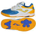 Joma Cancha 2604 Jr IN shoes CAJS2604INV To be categorized Your Sports Performance