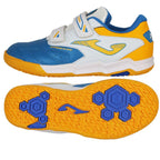 Joma Cancha 2604 Jr IN shoes CAJS2604INV To be categorized Your Sports Performance
